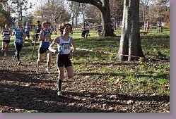 Begles 15.12.13 01 729 * 679 x 453 * (224KB)